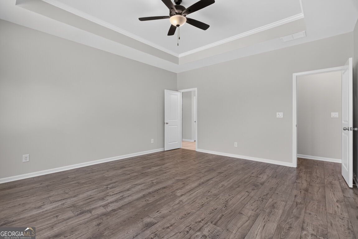 2021 Oconee Bluff Drive Athens - Photo 28