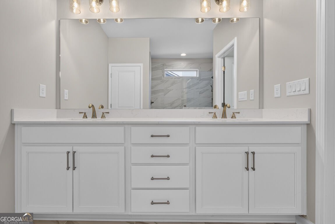 2021 Oconee Bluff Drive Athens - Photo 30