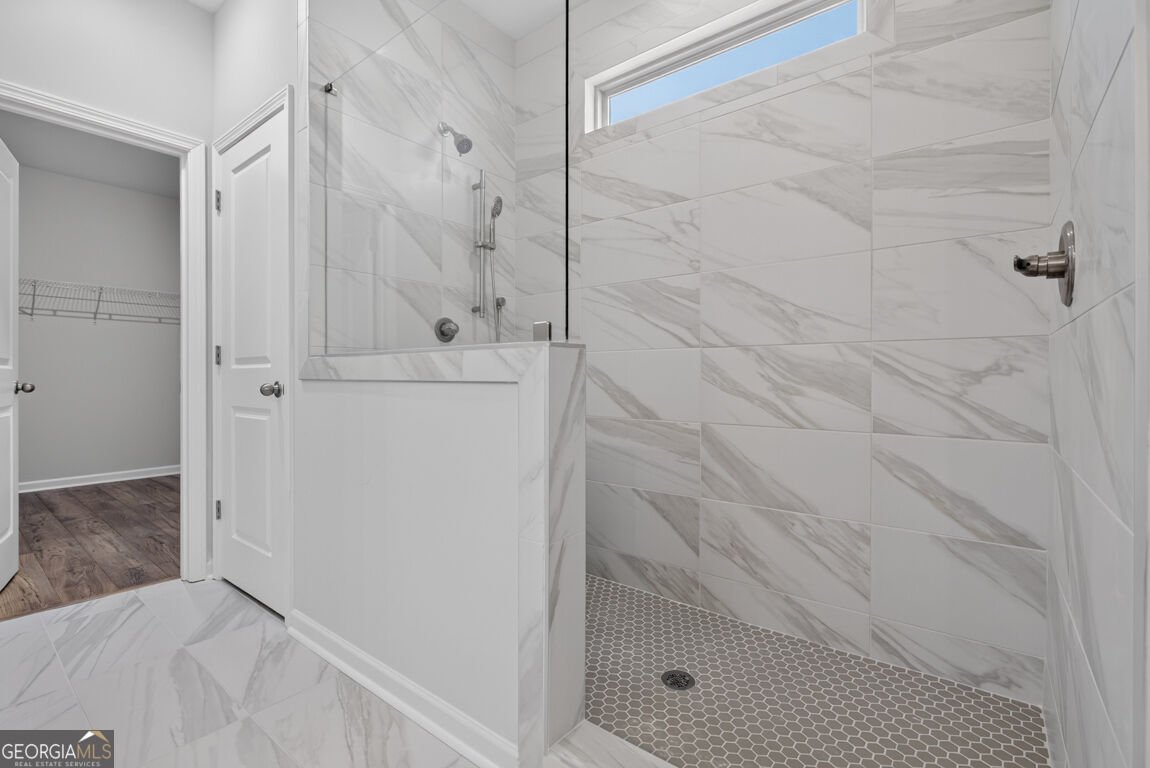 2021 Oconee Bluff Drive Athens - Photo 32