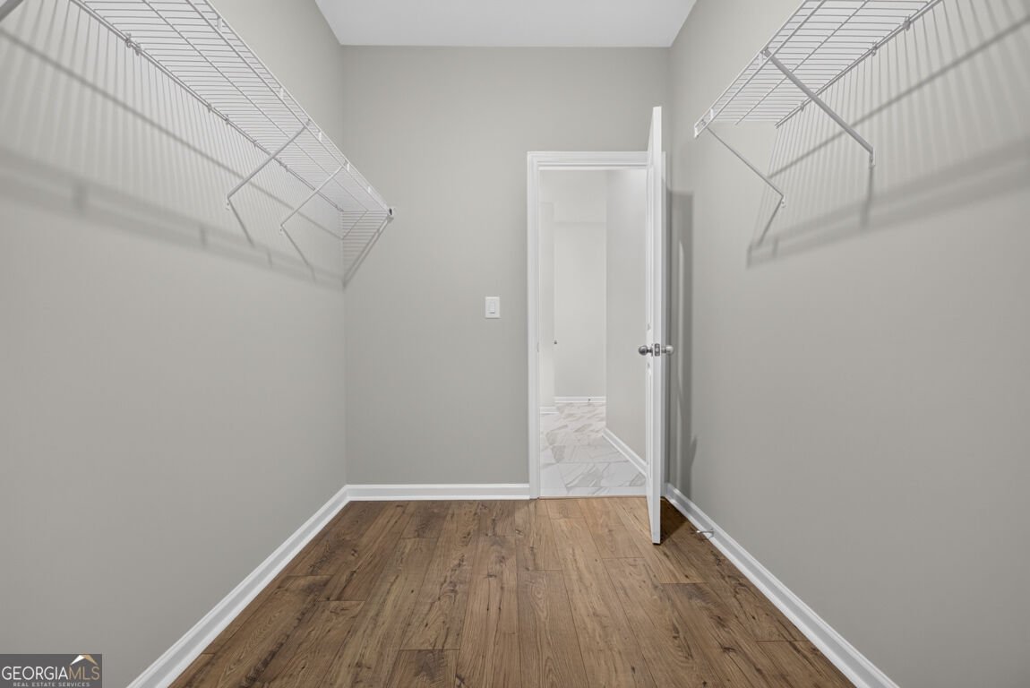 2021 Oconee Bluff Drive Athens - Photo 35