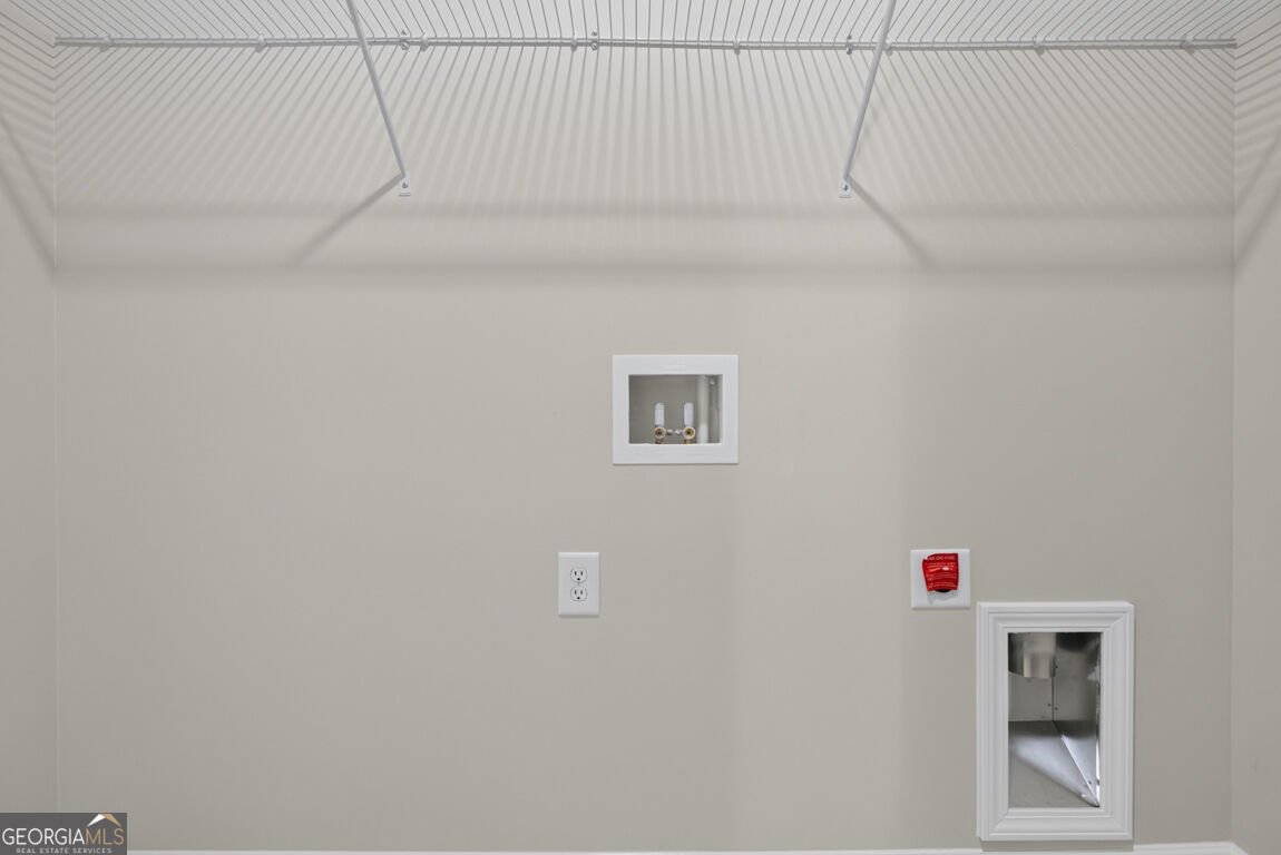 2021 Oconee Bluff Drive Athens - Photo 36