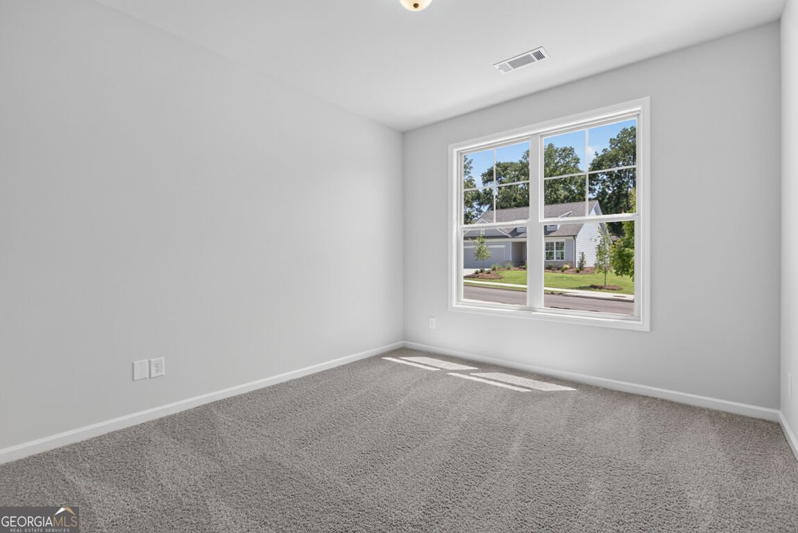 2021 Oconee Bluff Drive Athens - Photo 38