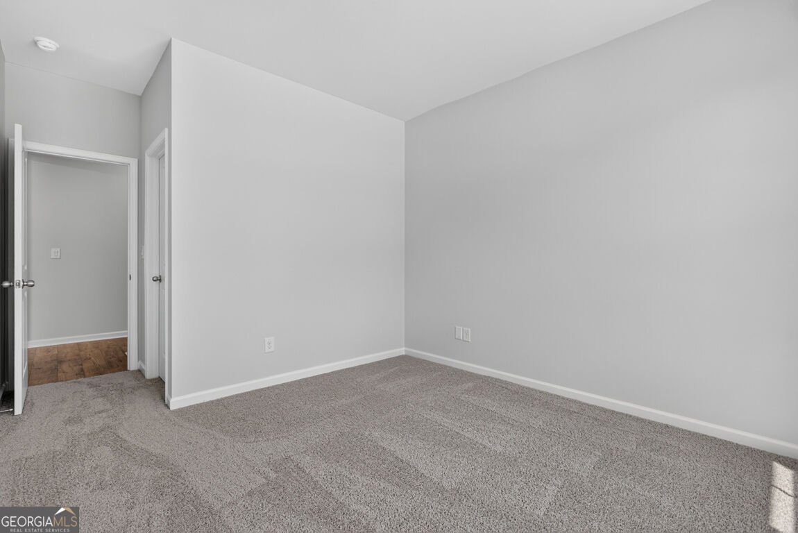 2021 Oconee Bluff Drive Athens - Photo 39