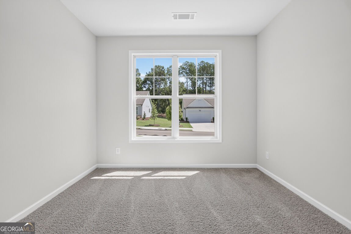 2021 Oconee Bluff Drive Athens - Photo 40