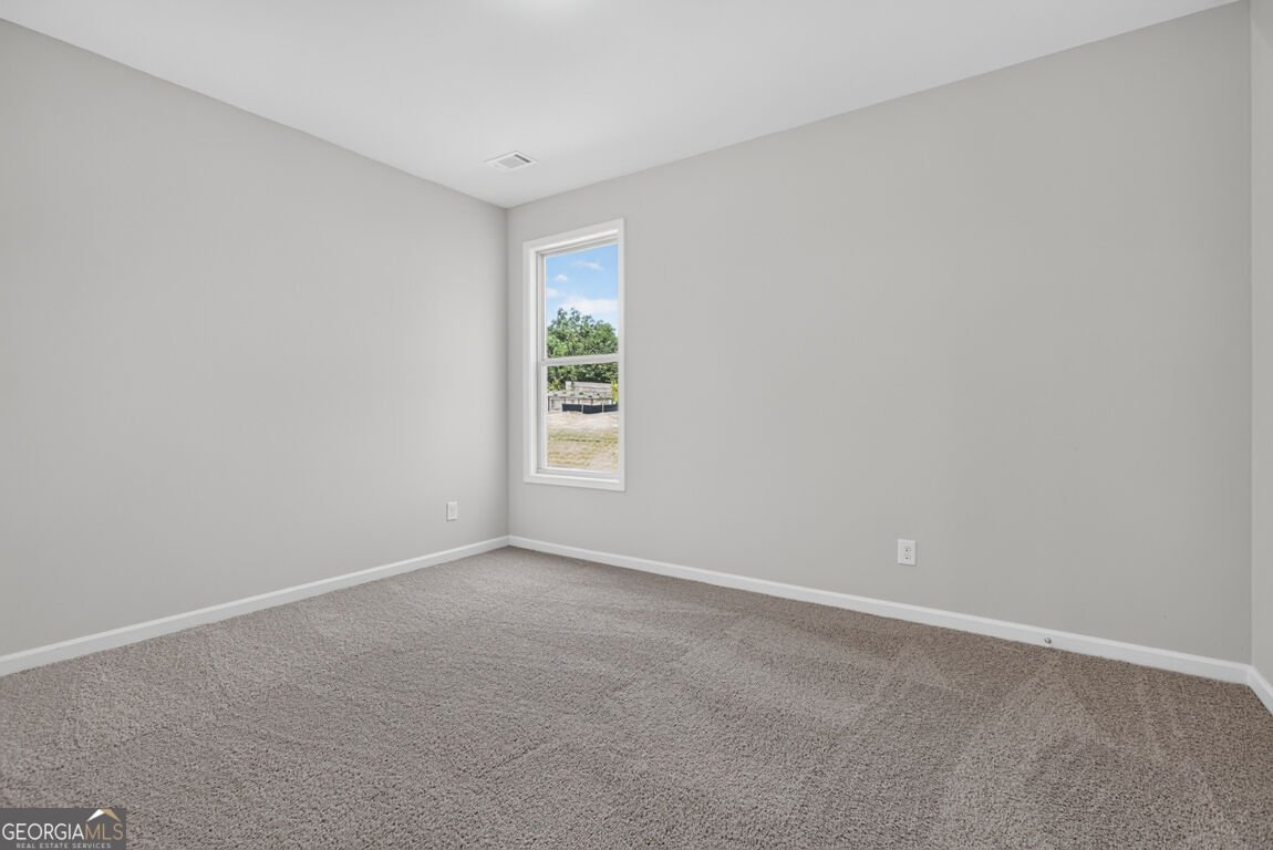 2021 Oconee Bluff Drive Athens - Photo 41
