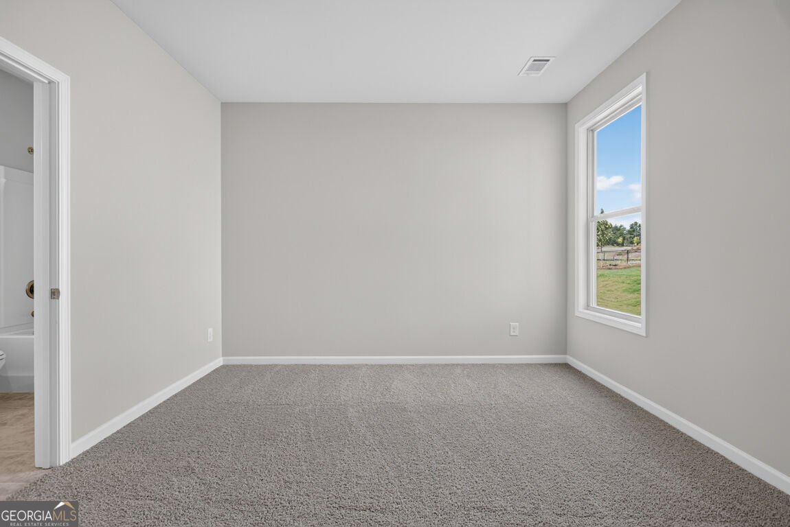 2021 Oconee Bluff Drive Athens - Photo 42