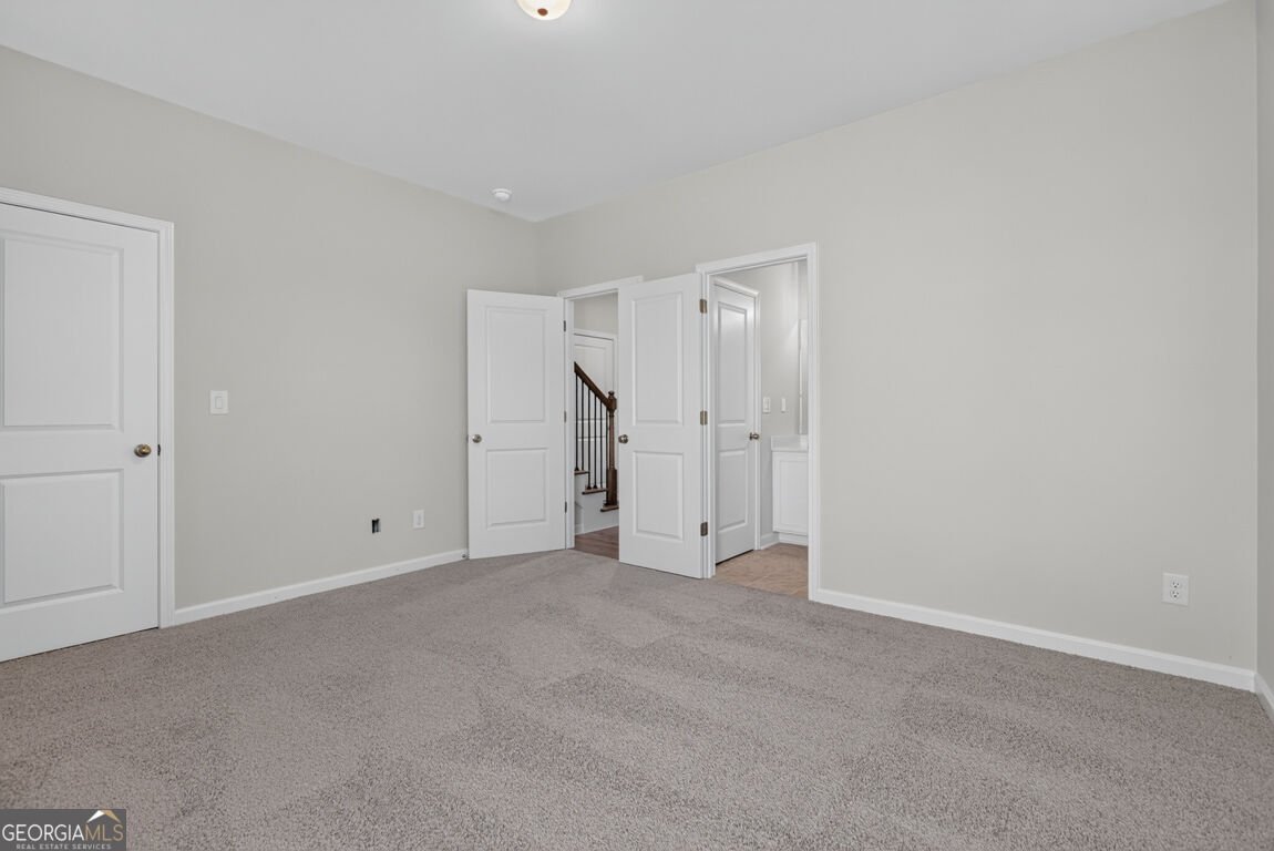 2021 Oconee Bluff Drive Athens - Photo 43