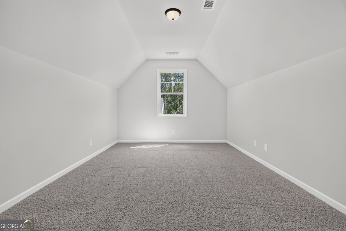 2021 Oconee Bluff Drive Athens - Photo 46