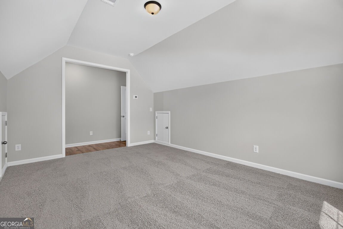 2021 Oconee Bluff Drive Athens - Photo 47