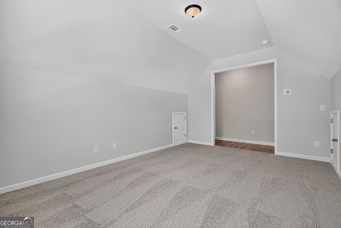 2021 Oconee Bluff Drive Athens - Photo 48