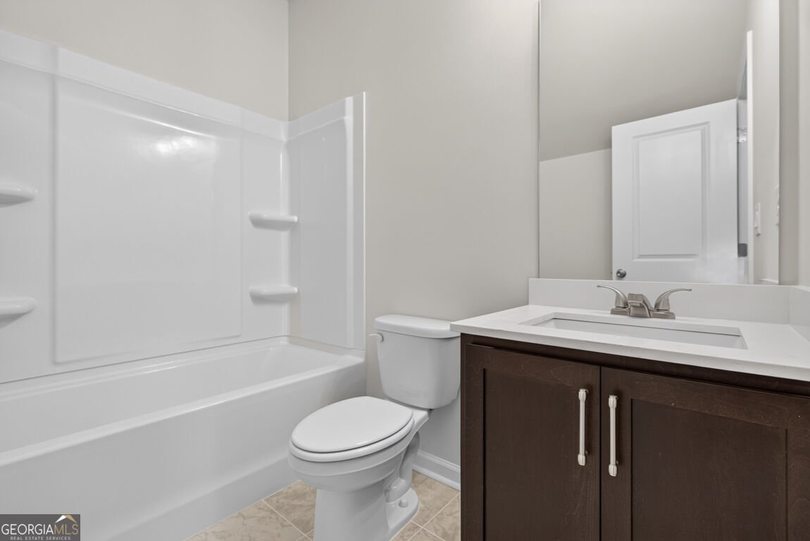 2021 Oconee Bluff Drive Athens - Photo 49