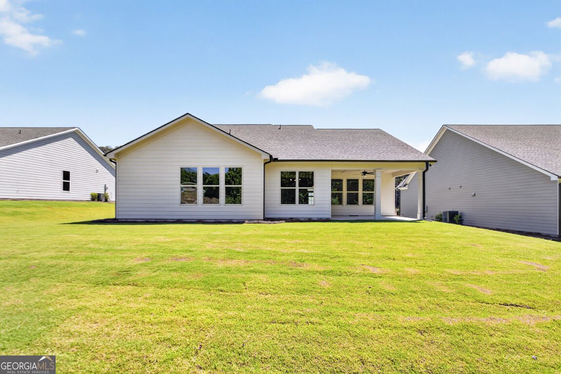 2021 Oconee Bluff Drive Athens - Photo 54
