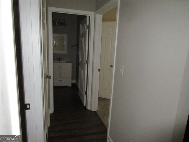 298 Tommy Lee Fuller Drive Loganville - Photo 13