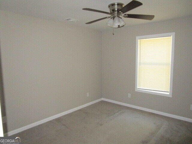 298 Tommy Lee Fuller Drive Loganville - Photo 14