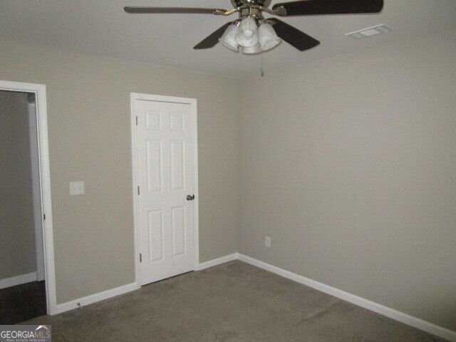 298 Tommy Lee Fuller Drive Loganville - Photo 15