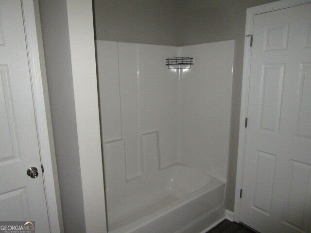 298 Tommy Lee Fuller Drive Loganville - Photo 17