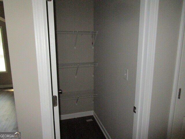 298 Tommy Lee Fuller Drive Loganville - Photo 18