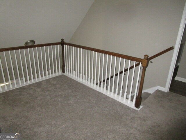 298 Tommy Lee Fuller Drive Loganville - Photo 20