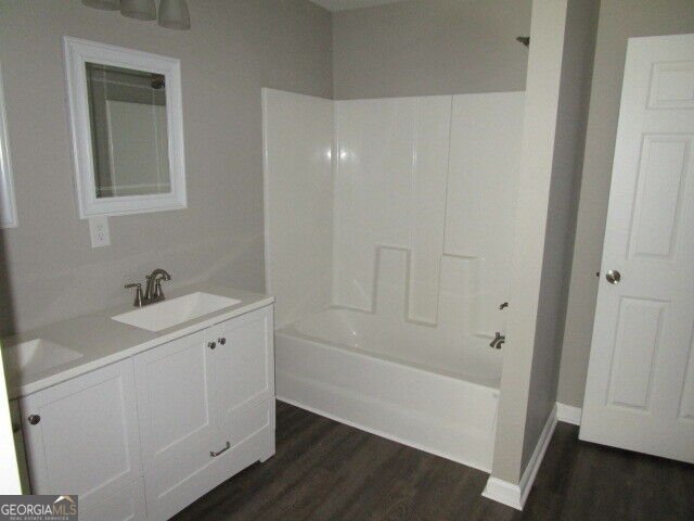 298 Tommy Lee Fuller Drive Loganville - Photo 22