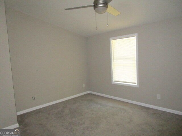 298 Tommy Lee Fuller Drive Loganville - Photo 23