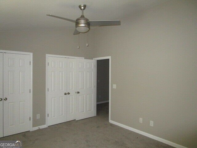 298 Tommy Lee Fuller Drive Loganville - Photo 24