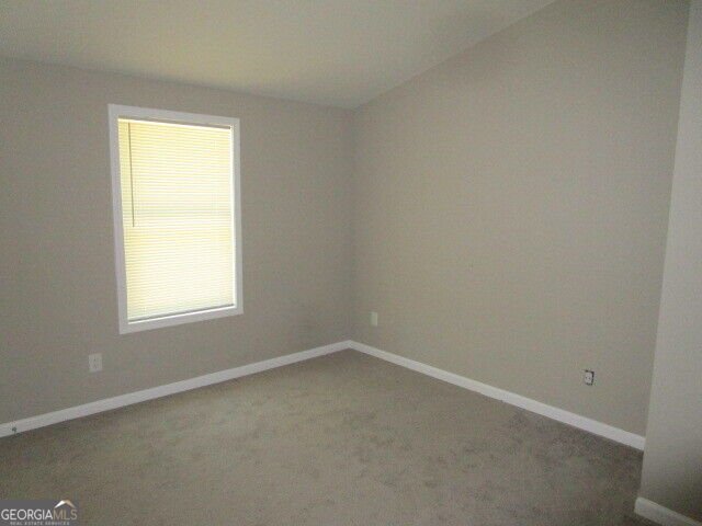 298 Tommy Lee Fuller Drive Loganville - Photo 25