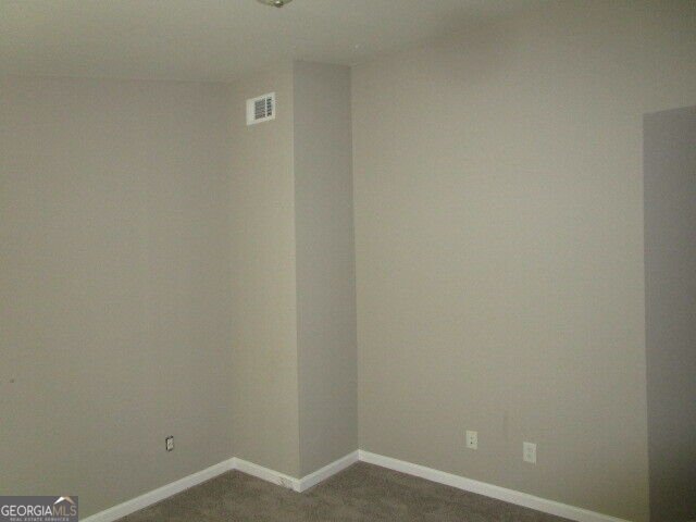 298 Tommy Lee Fuller Drive Loganville - Photo 26