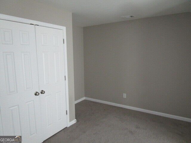298 Tommy Lee Fuller Drive Loganville - Photo 27