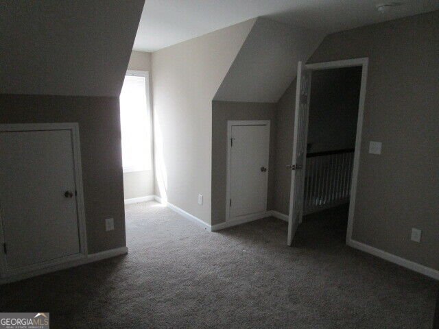 298 Tommy Lee Fuller Drive Loganville - Photo 28