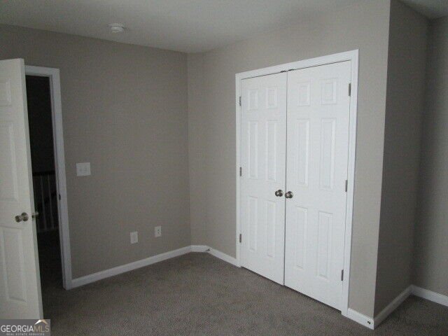 298 Tommy Lee Fuller Drive Loganville - Photo 29
