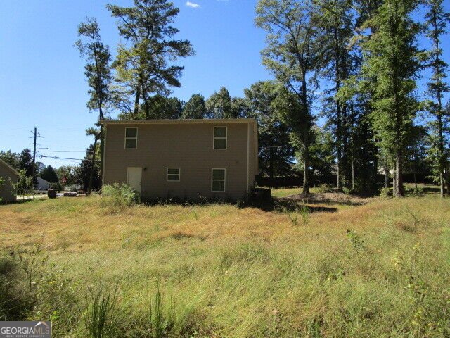 298 Tommy Lee Fuller Drive Loganville - Photo 6