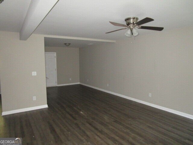 298 Tommy Lee Fuller Drive Loganville - Photo 7