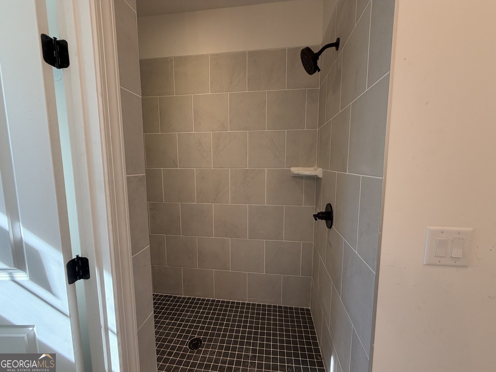 3932 Fulson Drive Lilburn - Photo 10