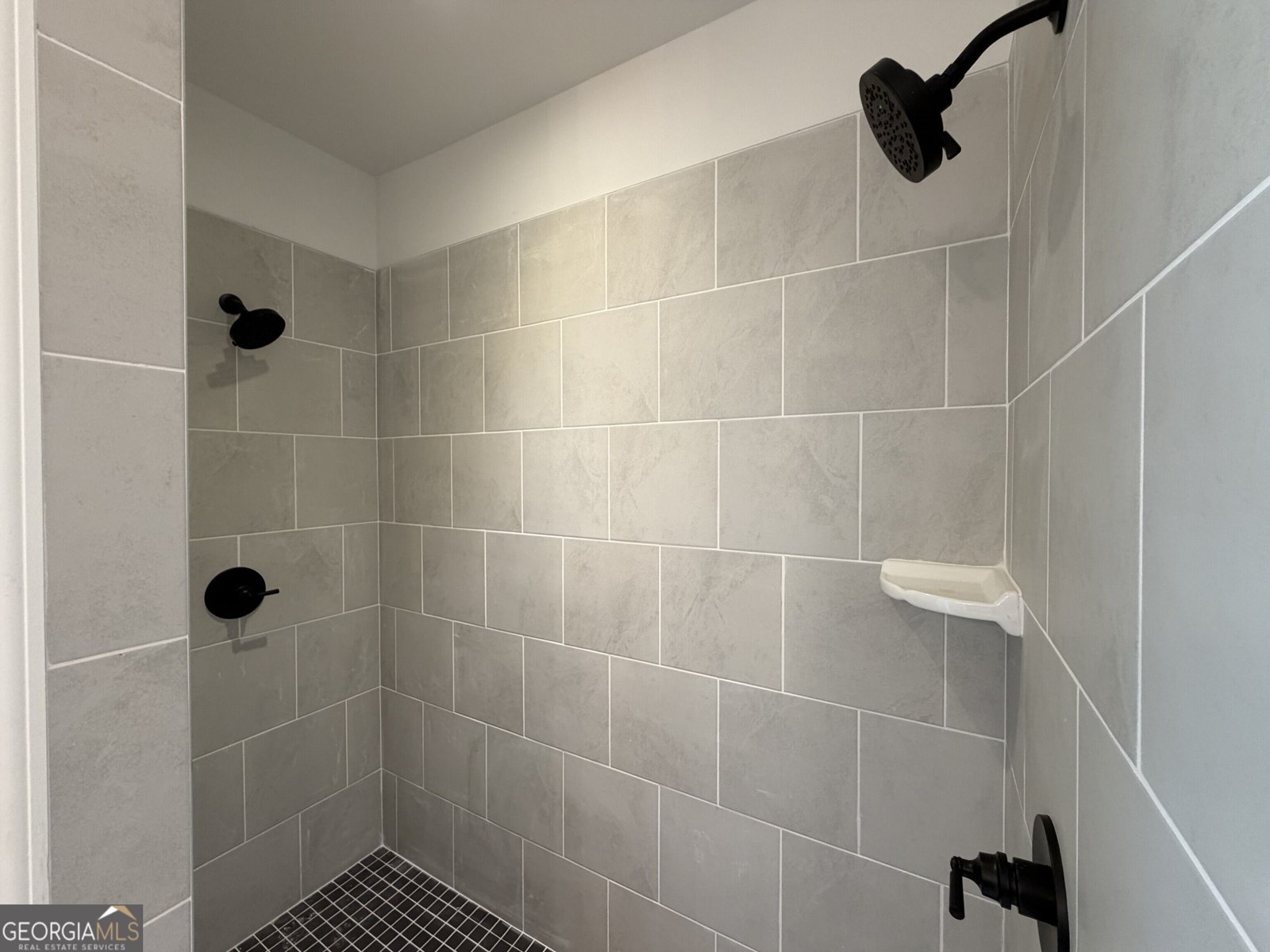 3932 Fulson Drive Lilburn - Photo 11