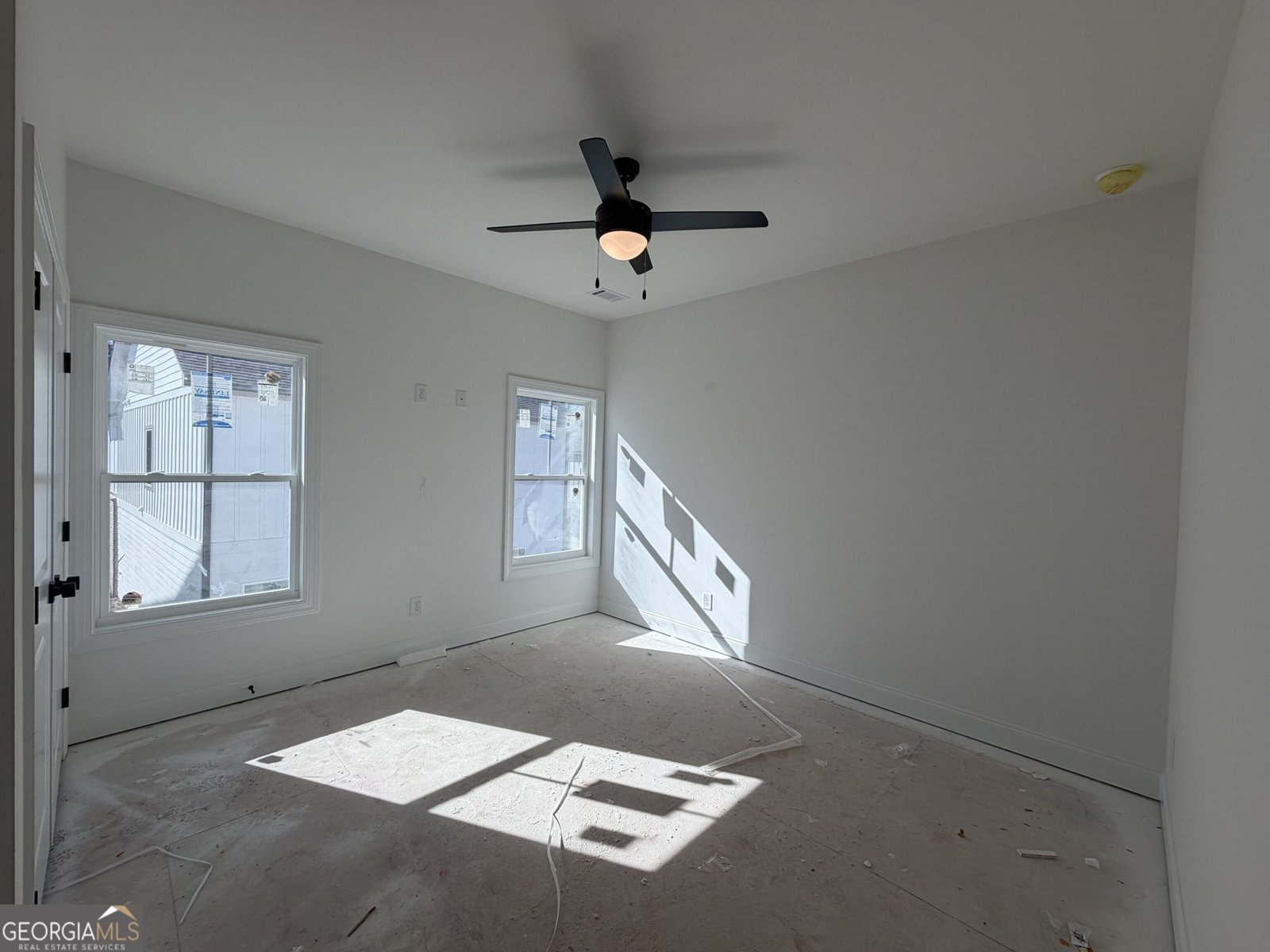 3932 Fulson Drive Lilburn - Photo 12