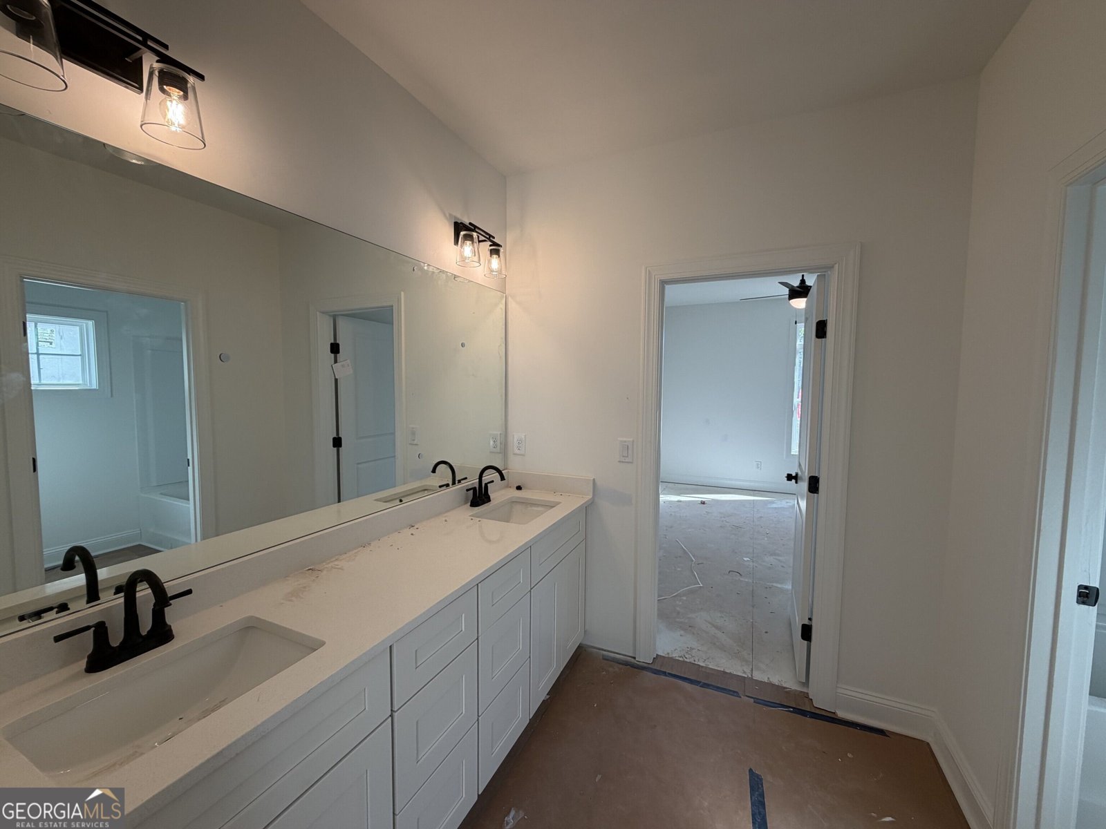 3932 Fulson Drive Lilburn - Photo 13