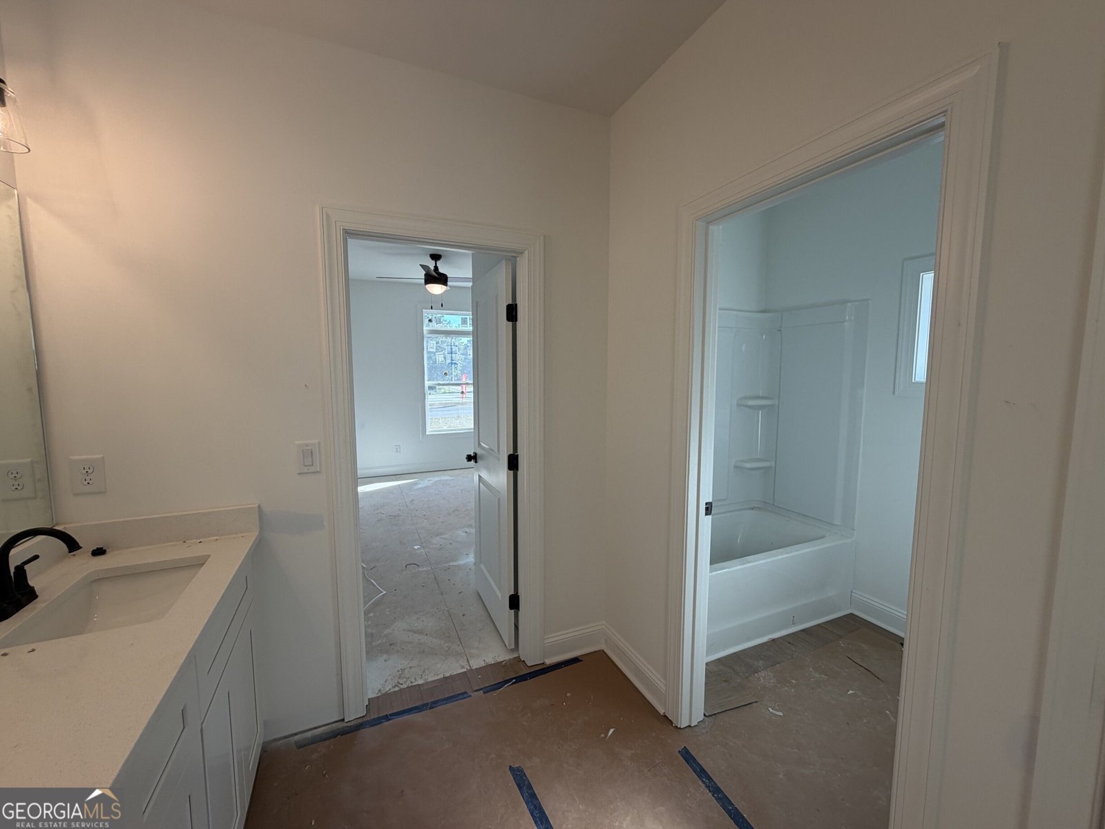 3932 Fulson Drive Lilburn - Photo 14