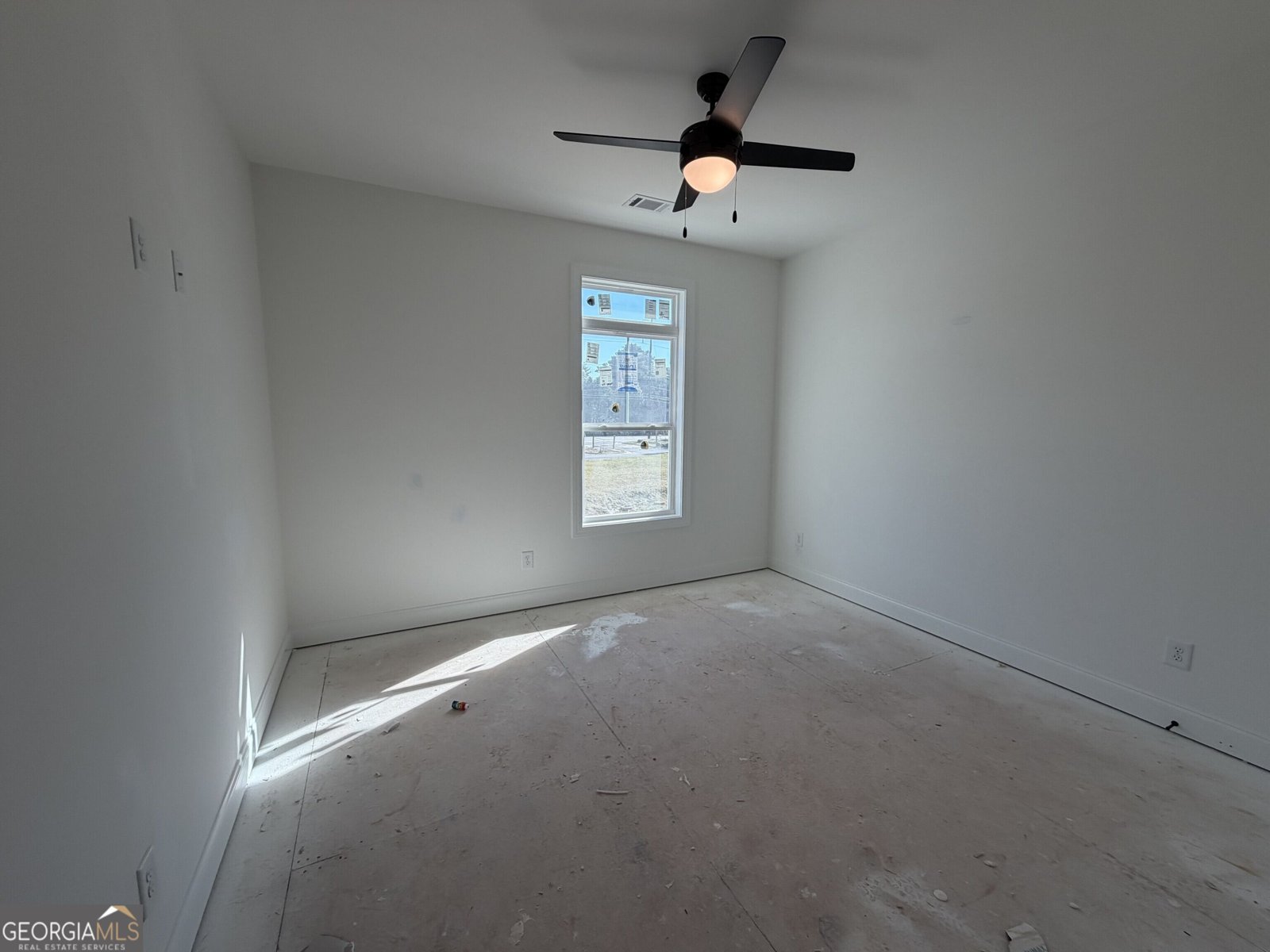 3932 Fulson Drive Lilburn - Photo 15
