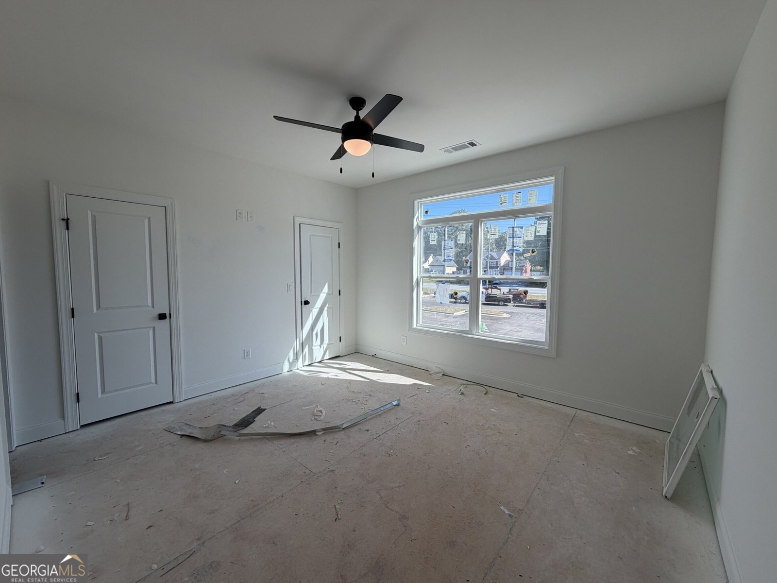 3932 Fulson Drive Lilburn - Photo 16