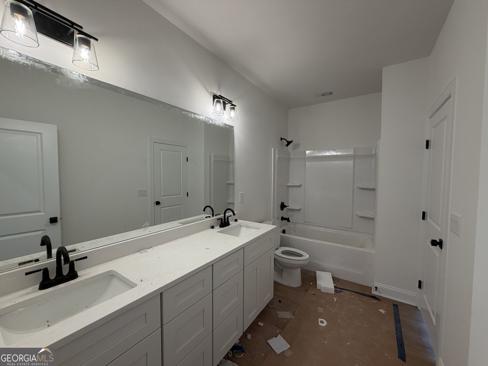 3932 Fulson Drive Lilburn - Photo 17