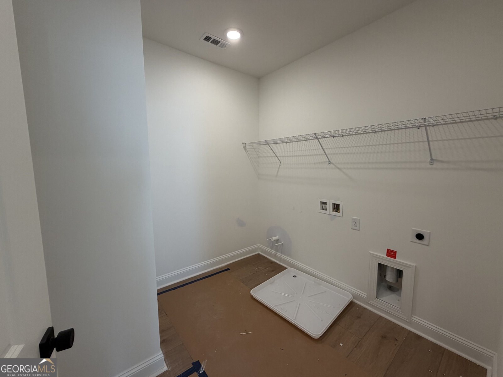 3932 Fulson Drive Lilburn - Photo 18