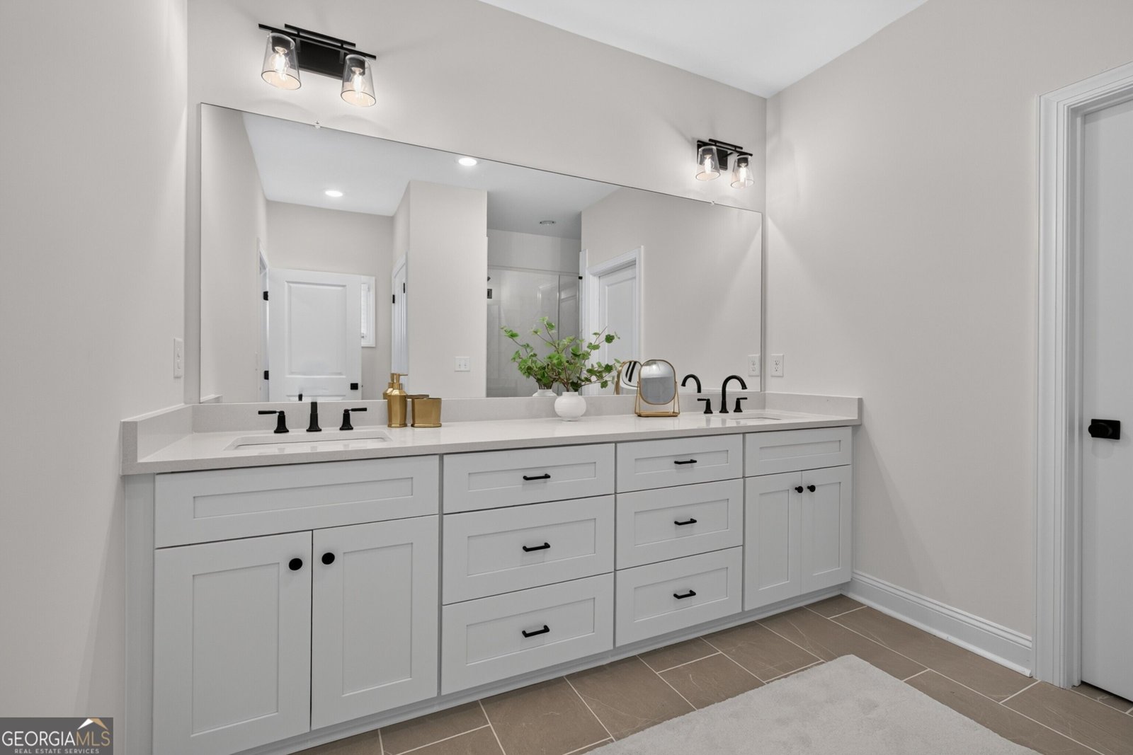 3932 Fulson Drive Lilburn - Photo 31