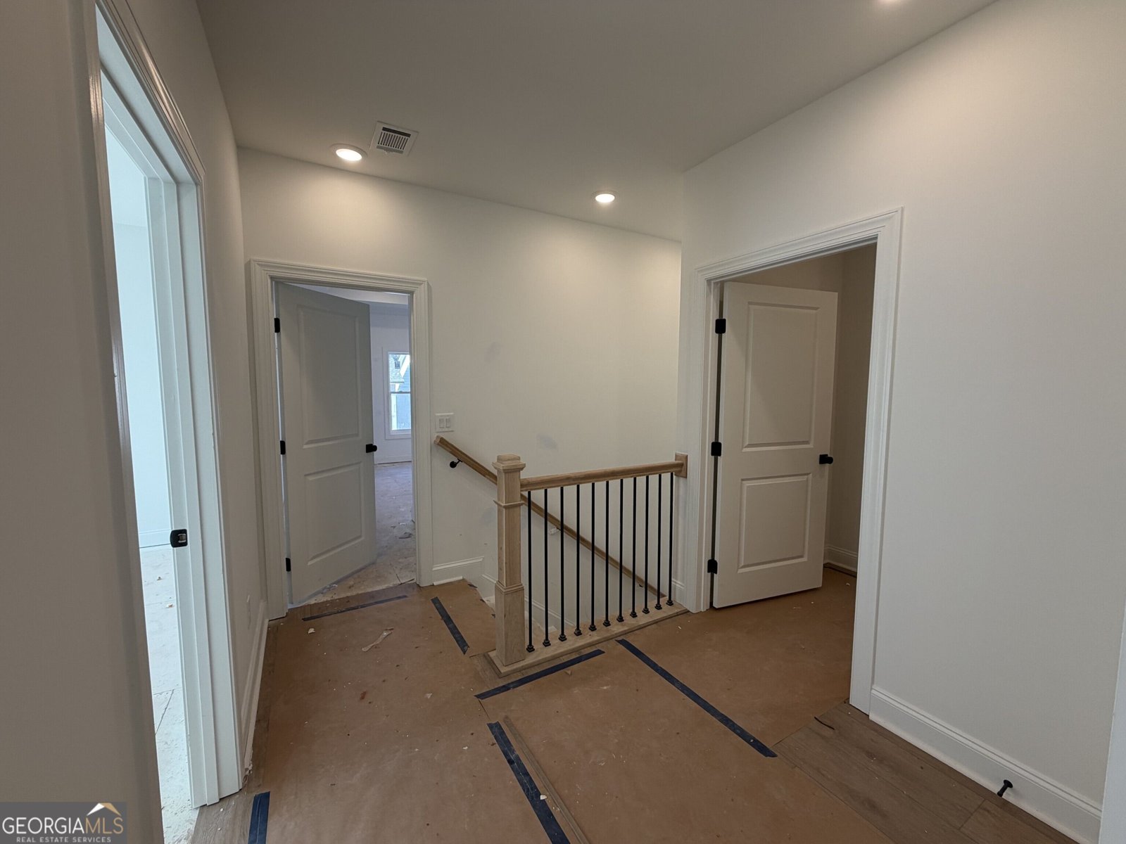 3932 Fulson Drive Lilburn - Photo 7