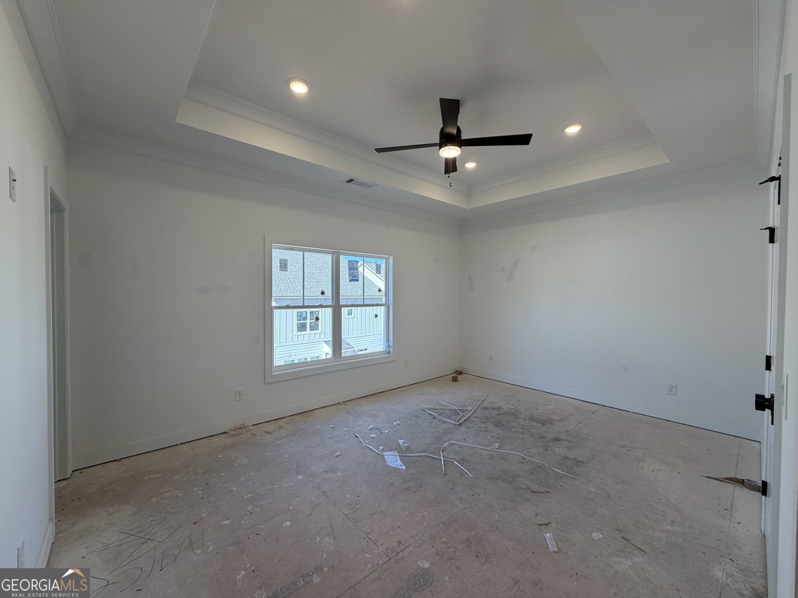 3932 Fulson Drive Lilburn - Photo 8