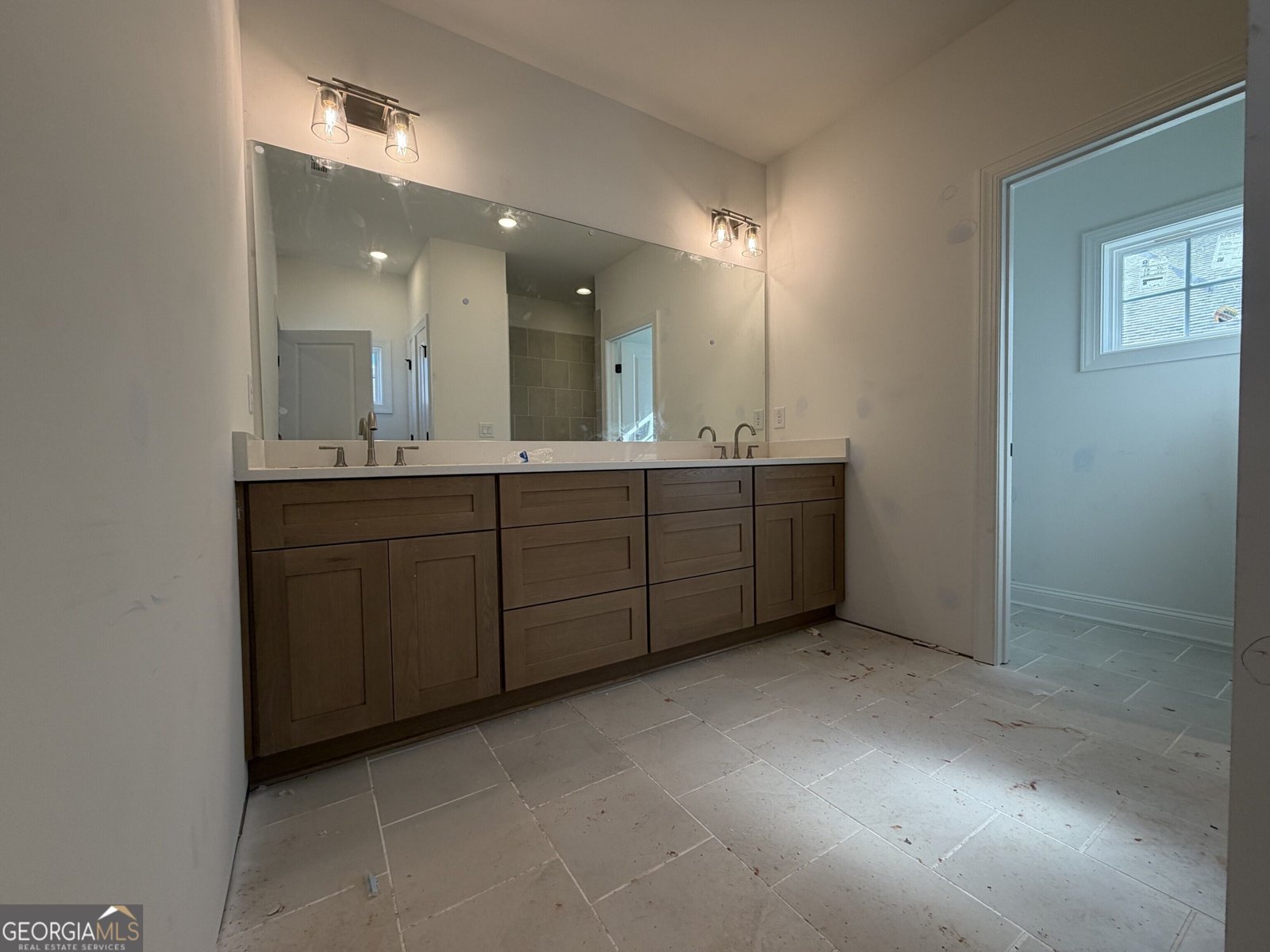 3932 Fulson Drive Lilburn - Photo 9