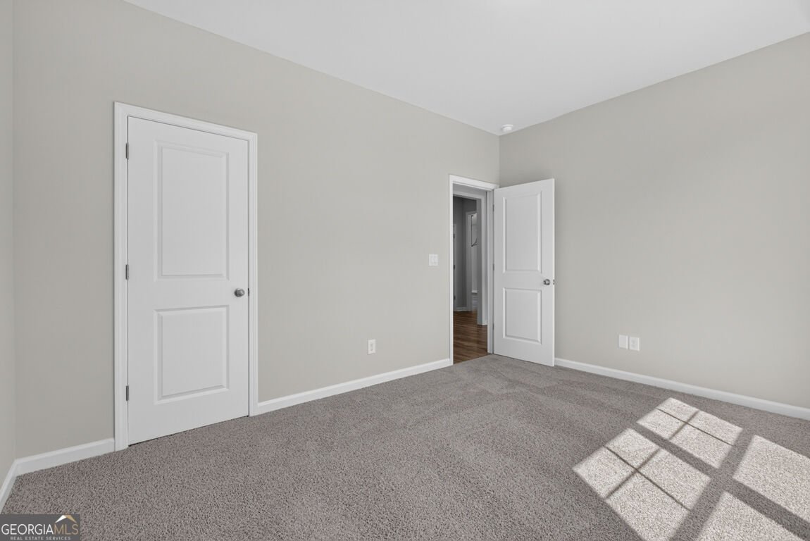 2019 Oconee Bluff Drive Athens - Photo 10