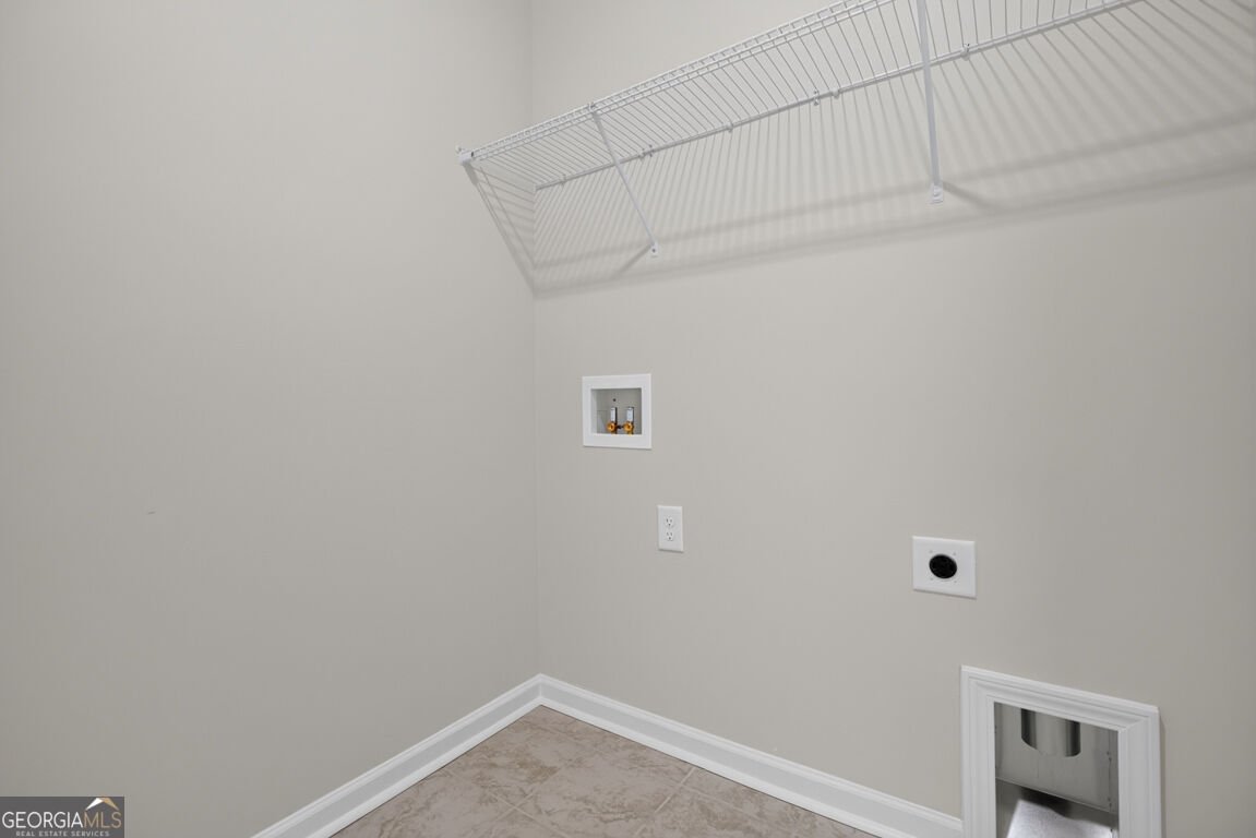2019 Oconee Bluff Drive Athens - Photo 11