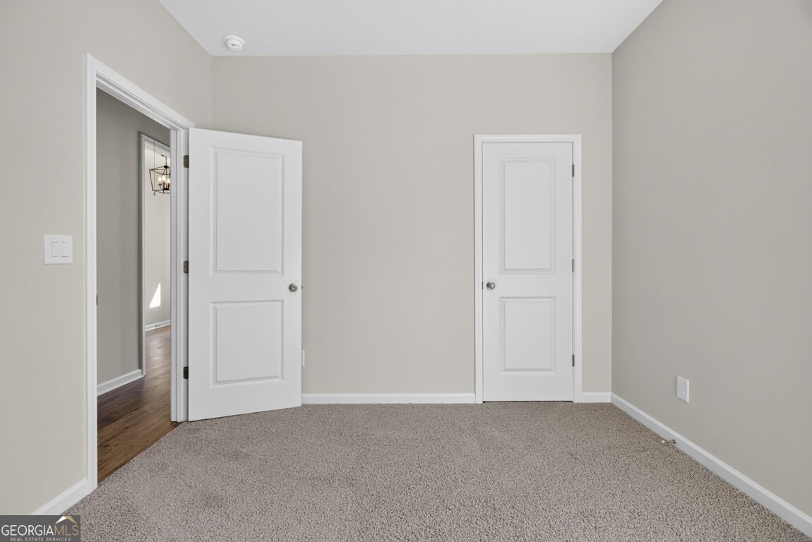 2019 Oconee Bluff Drive Athens - Photo 14