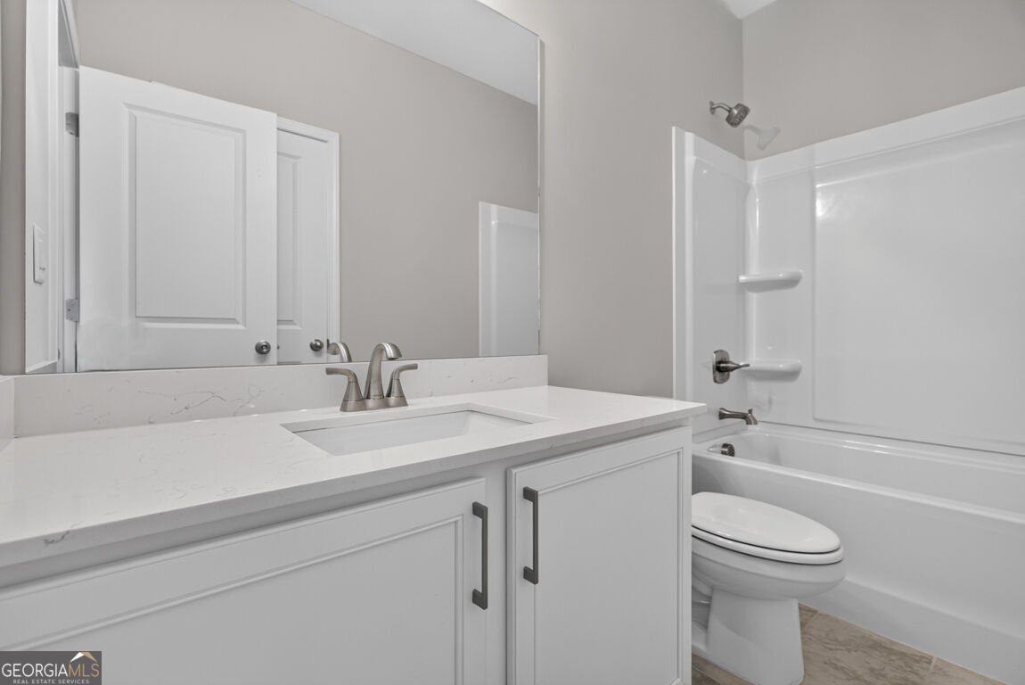 2019 Oconee Bluff Drive Athens - Photo 15