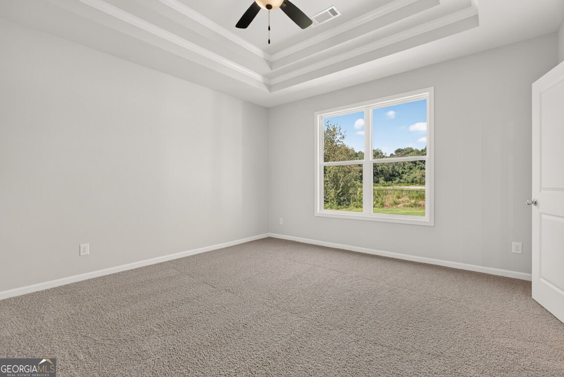 2019 Oconee Bluff Drive Athens - Photo 17
